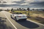Jaguar F-Type P450 R-Dynamic Convertible 2020 года (WW)